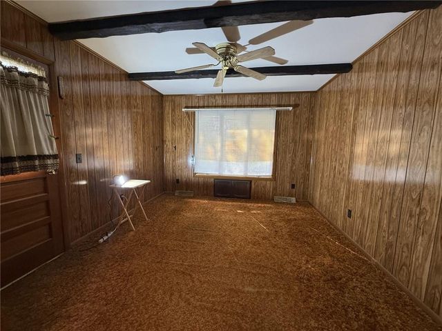 3316 Scott Street, St Joseph, MO 64507