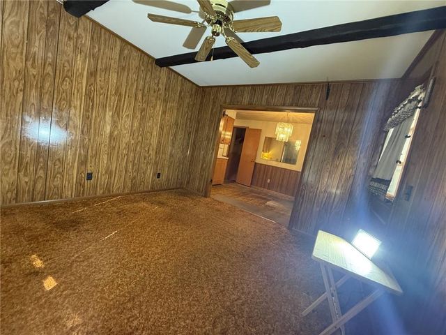 3316 Scott Street, St Joseph, MO 64507