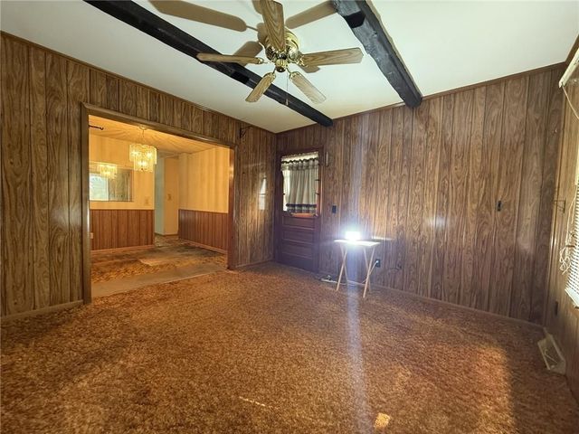 3316 Scott Street, St Joseph, MO 64507