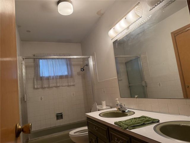 3316 Scott Street, St Joseph, MO 64507