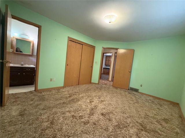 3316 Scott Street, St Joseph, MO 64507