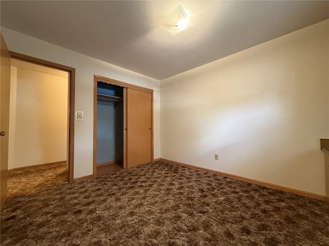 3316 Scott Street, St Joseph, MO 64507