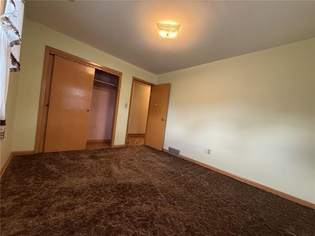 3316 Scott Street, St Joseph, MO 64507