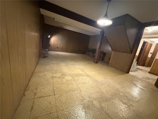 3316 Scott Street, St Joseph, MO 64507