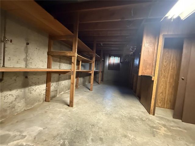 3316 Scott Street, St Joseph, MO 64507