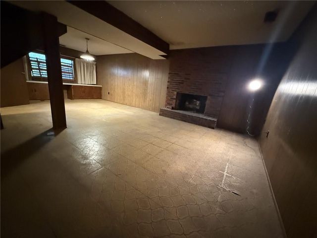 3316 Scott Street, St Joseph, MO 64507