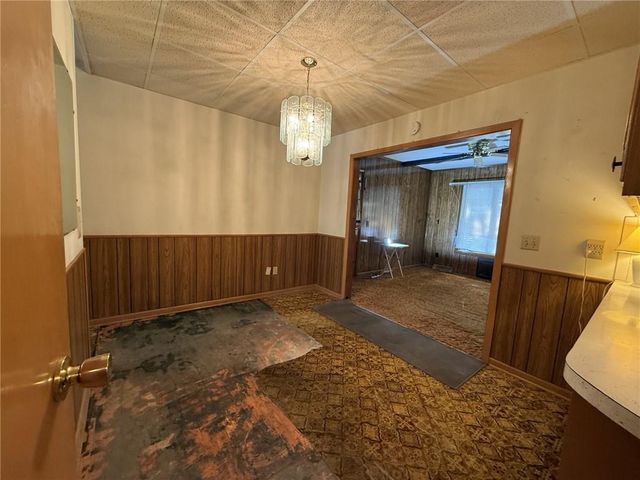 3316 Scott Street, St Joseph, MO 64507