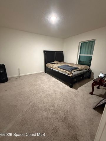 487 Wiltshire Avenue SW, Palm Bay, FL 32908