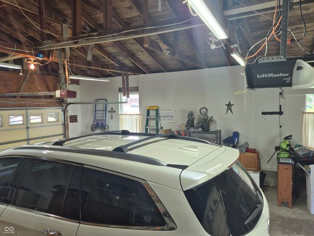 403 S Main Street, Cloverdale, IN 46120