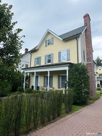 65 Sherwood Place 65, Greenwich, CT 06830