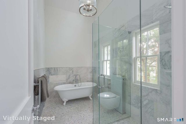 65 Sherwood Place 65, Greenwich, CT 06830
