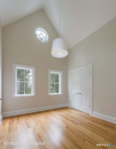 65 Sherwood Place 65, Greenwich, CT 06830