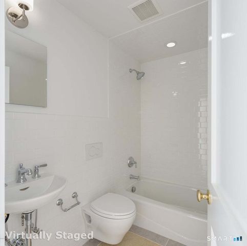 65 Sherwood Place 65, Greenwich, CT 06830
