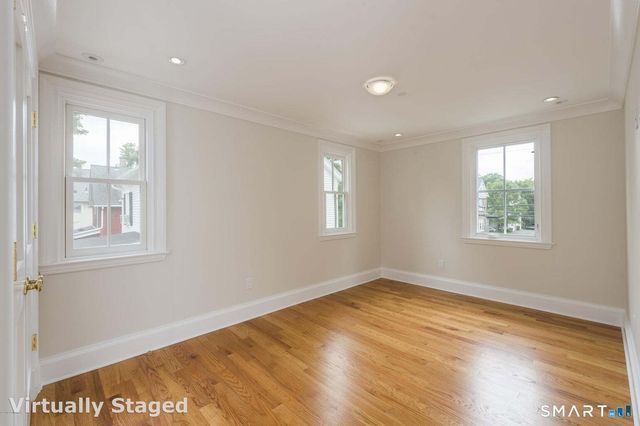 65 Sherwood Place 65, Greenwich, CT 06830