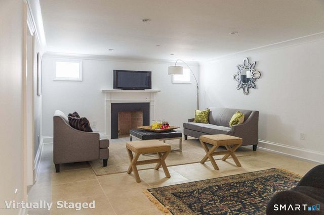 65 Sherwood Place 65, Greenwich, CT 06830