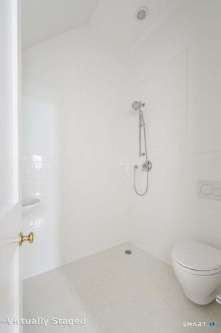 65 Sherwood Place 65, Greenwich, CT 06830
