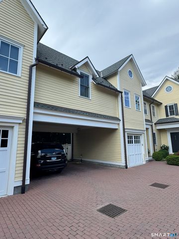 65 Sherwood Place 65, Greenwich, CT 06830