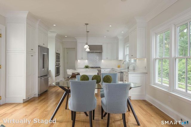 65 Sherwood Place 65, Greenwich, CT 06830