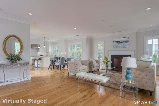 65 Sherwood Place 65, Greenwich, CT 06830