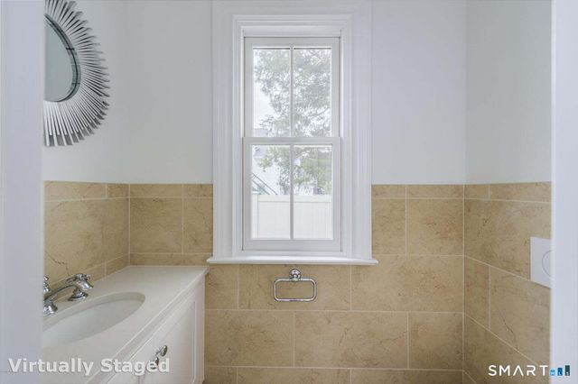 65 Sherwood Place 65, Greenwich, CT 06830