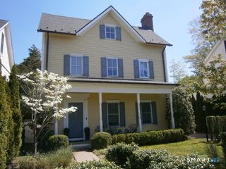 65 Sherwood Place 65, Greenwich, CT 06830