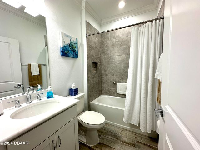 261 Hang Loose Way, Daytona Beach, FL 32124