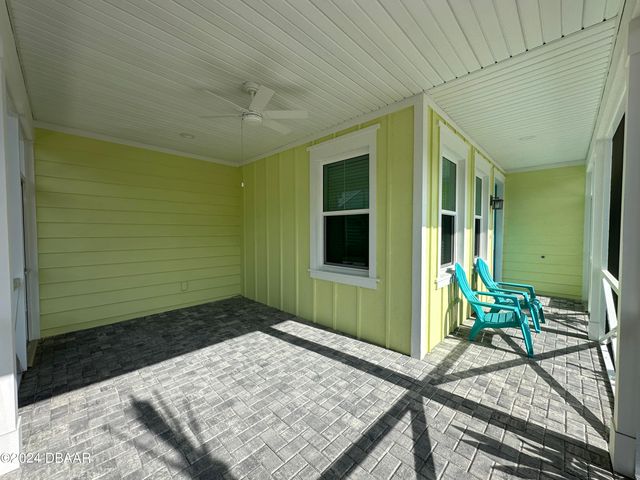 261 Hang Loose Way, Daytona Beach, FL 32124