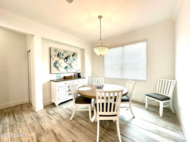 261 Hang Loose Way, Daytona Beach, FL 32124