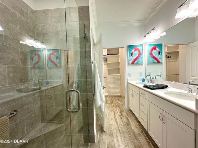 261 Hang Loose Way, Daytona Beach, FL 32124