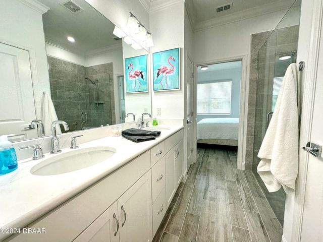 261 Hang Loose Way, Daytona Beach, FL 32124