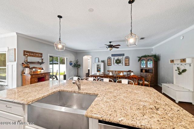 81015 LOCKHAVEN Drive, Yulee, FL 32097