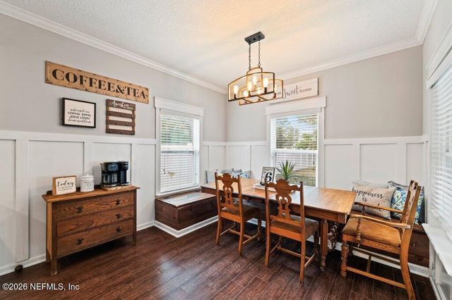 81015 LOCKHAVEN Drive, Yulee, FL 32097