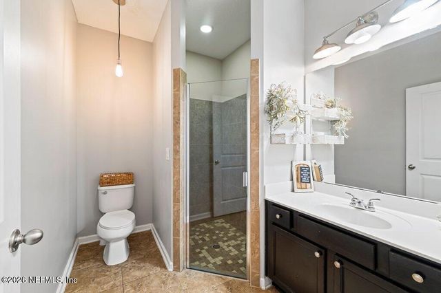 81015 LOCKHAVEN Drive, Yulee, FL 32097