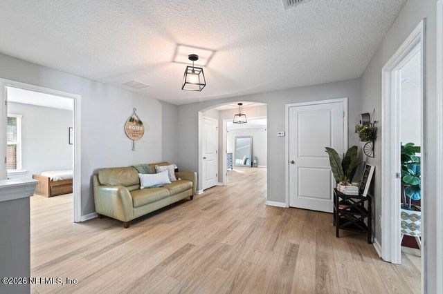 81015 LOCKHAVEN Drive, Yulee, FL 32097