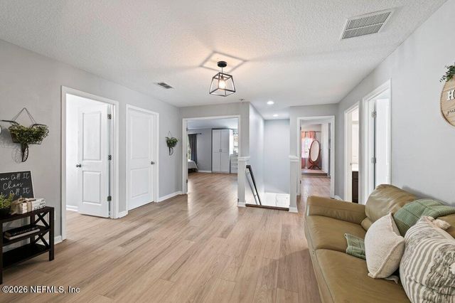 81015 LOCKHAVEN Drive, Yulee, FL 32097