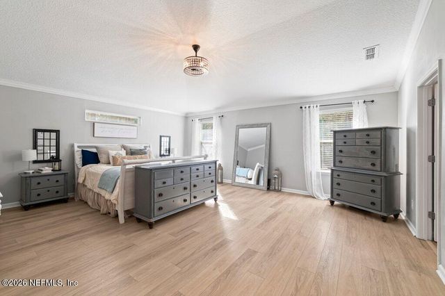 81015 LOCKHAVEN Drive, Yulee, FL 32097