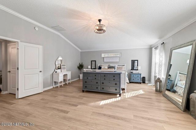 81015 LOCKHAVEN Drive, Yulee, FL 32097