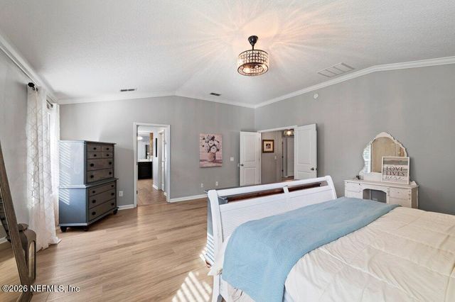 81015 LOCKHAVEN Drive, Yulee, FL 32097