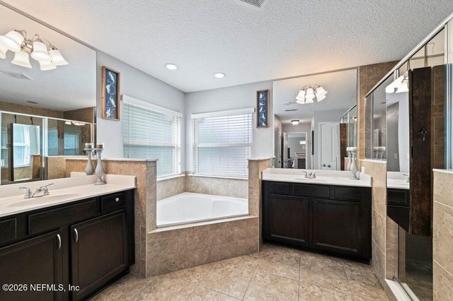 81015 LOCKHAVEN Drive, Yulee, FL 32097