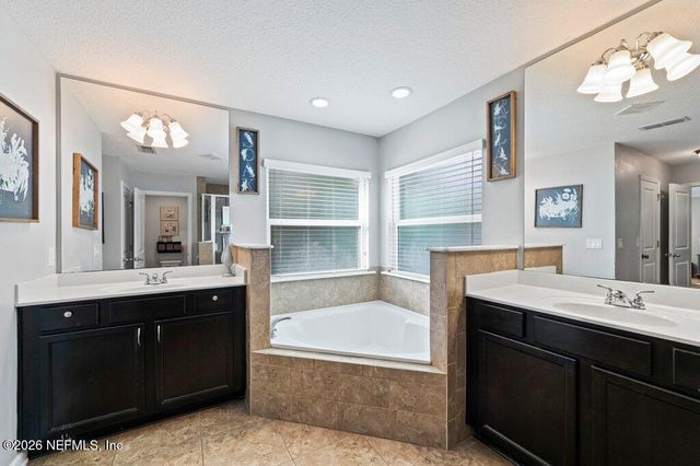 81015 LOCKHAVEN Drive, Yulee, FL 32097