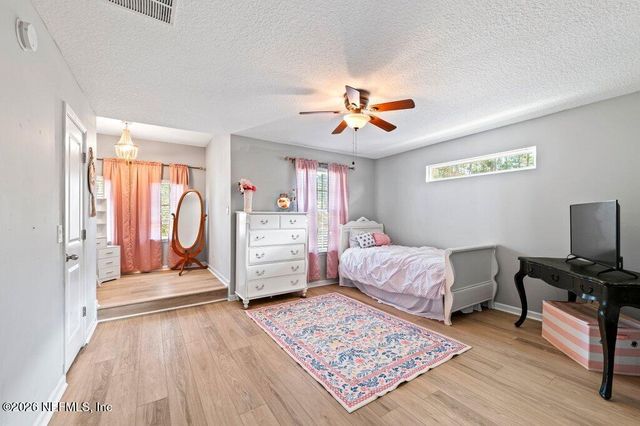 81015 LOCKHAVEN Drive, Yulee, FL 32097