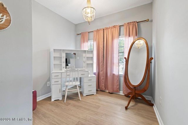 81015 LOCKHAVEN Drive, Yulee, FL 32097