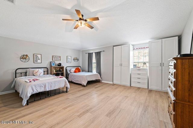 81015 LOCKHAVEN Drive, Yulee, FL 32097