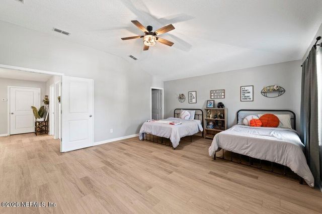 81015 LOCKHAVEN Drive, Yulee, FL 32097