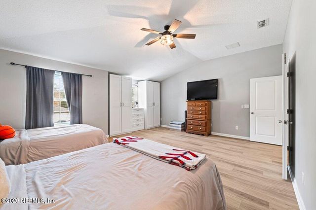 81015 LOCKHAVEN Drive, Yulee, FL 32097