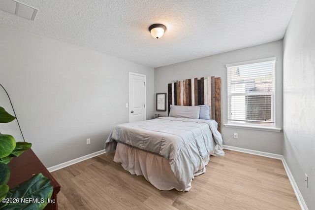 81015 LOCKHAVEN Drive, Yulee, FL 32097