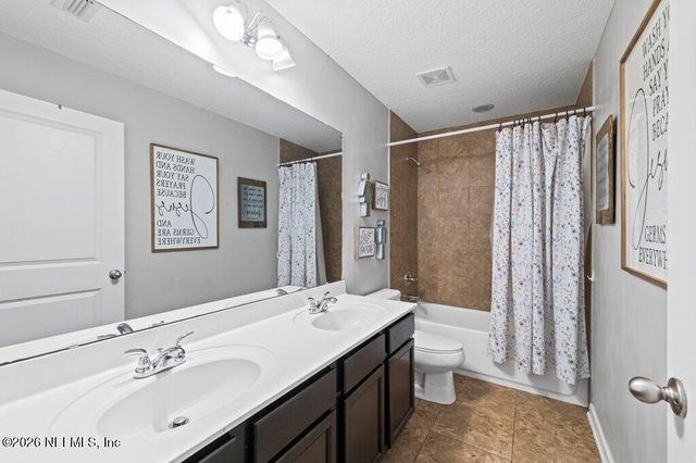 81015 LOCKHAVEN Drive, Yulee, FL 32097