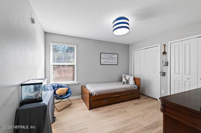 81015 LOCKHAVEN Drive, Yulee, FL 32097