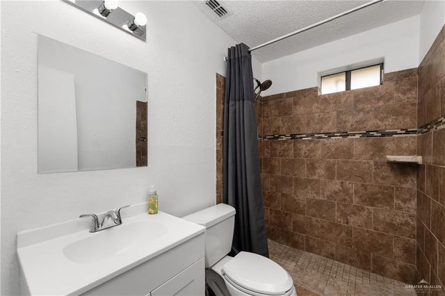 20538 Rio Rancho Road, Harlingen, TX 78552