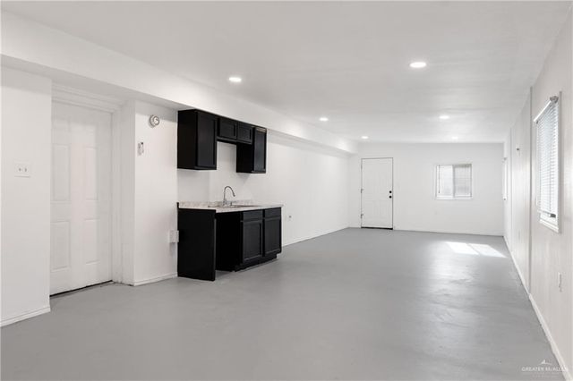 20538 Rio Rancho Road, Harlingen, TX 78552